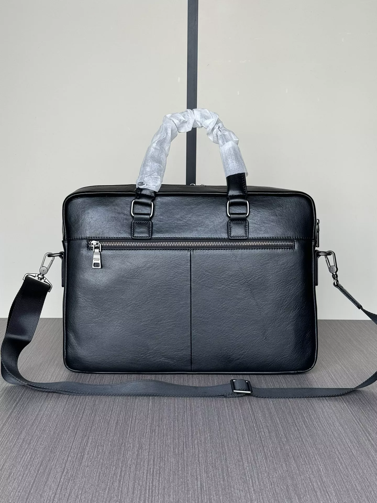 prada aaa homme sac a main  s_12736671